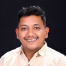 Gaurav Makode