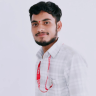 Ankush Baraskar