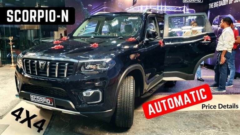 Tata के सर ठीकरा फोड़ेगी Mahindra की चमचमाती Suv आधुनिक फीचर्स और दनदनाता इंजन लग्जरी लुक बनाएगा दीवाना
