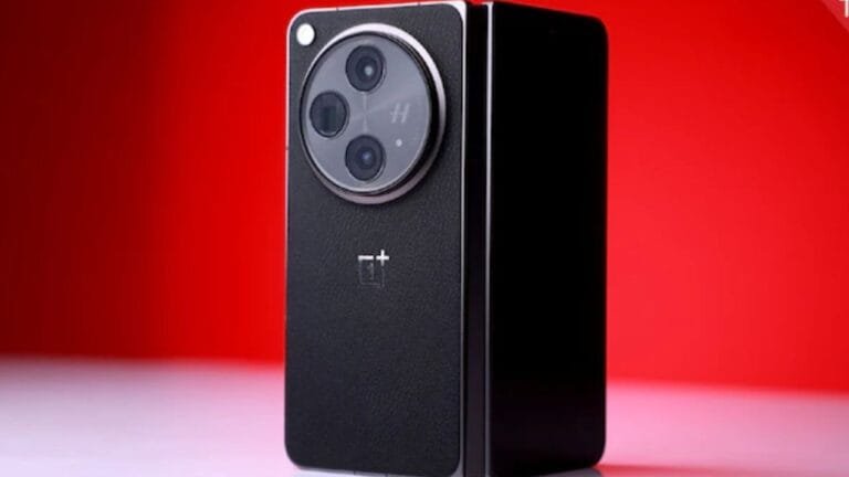 मुंडी घुमाकर चारो दिशाओ में देखेगा Oneplus का धांसू स्मार्टफोन कड़क फीचर्स और फाडू कैमरा क्वालिटी देखे कीमत