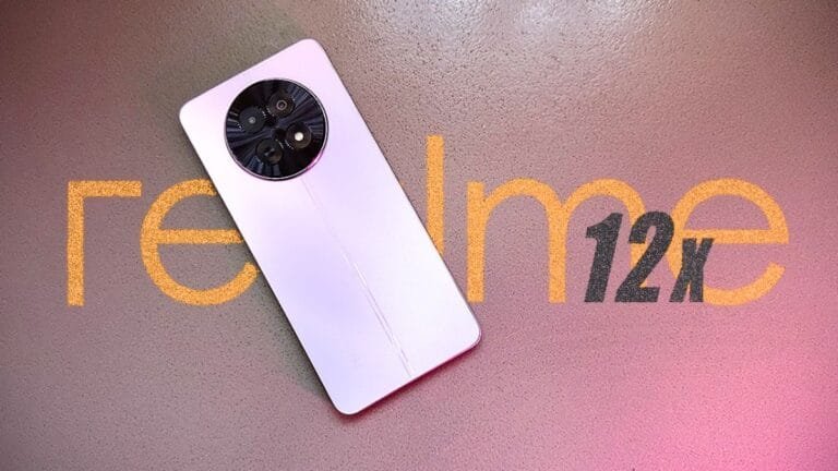 OnePlus की चटनी बना देंगा Realme का कंटाप स्मार्टफोन, HD फोटू क्वालिटी के साथ लाजवाब फीचर्स