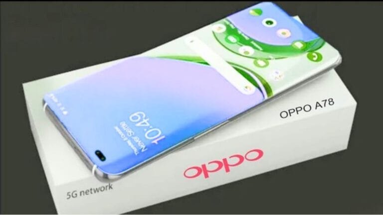 OnePlus की टेंशन बढ़ा देंगा Oppo का चकाचक स्मार्टफोन, 5000mAh बैटरी के साथ धांसू कैमरा क्वालिटी