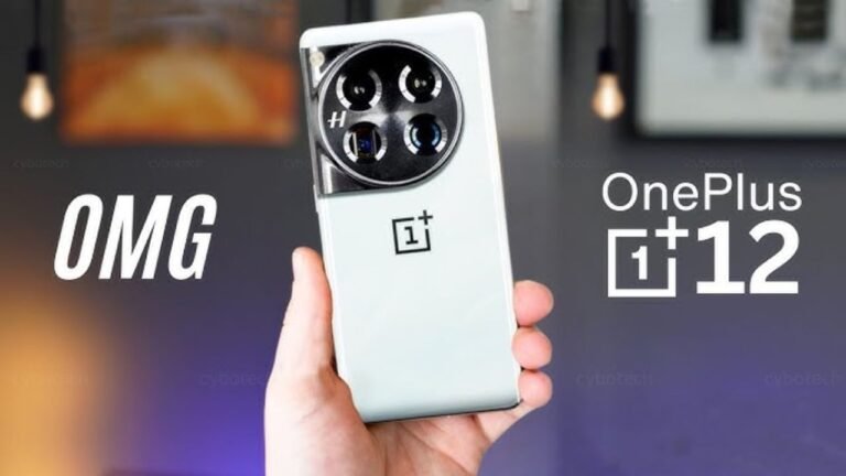 Iphone की गर्मी निकाल देगा Oneplus का धांसू स्मार्टफोन, अमेजिंग कैमरा क्वालिटी के साथ दमदार बैटरी, देखे कीमत