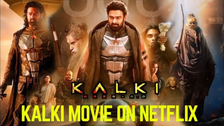 Kalki