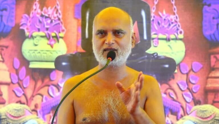Harda News : 10 अगस्त को श्रद्धालु भक्तिभाव से मनाएंगे मुनि वीररसागरजी का 21वां दीक्षा दिवस