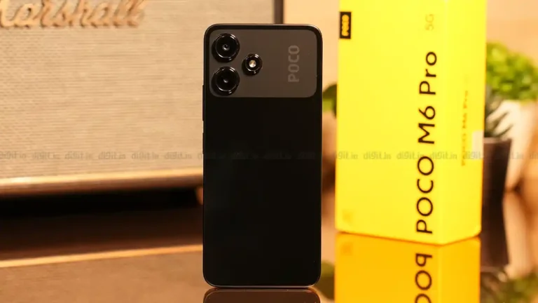 10 हजार में iphone को लिटा देगा Poco का जबरदस्त 5G स्मार्टफोन फाडू कैमरा क्वालिटी के साथ धमाकेदार फीचर्स