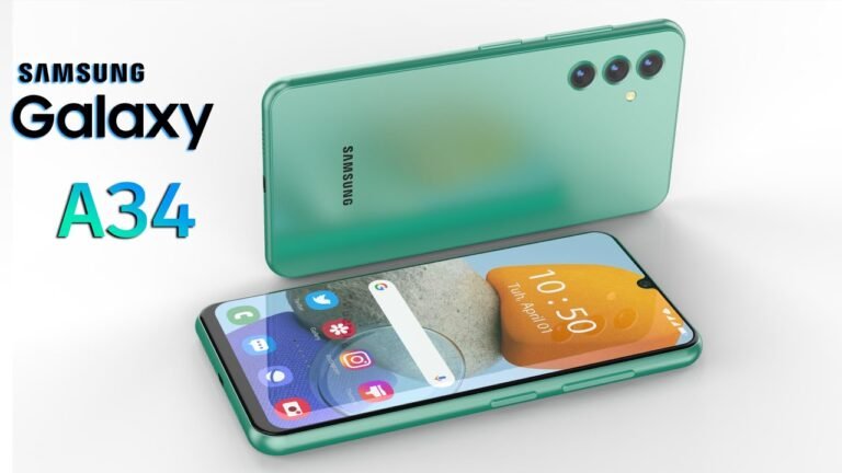 Oppo को धोबी पछाड़ देंगा Samsung का रापचिक स्मार्टफोन, लल्लनटॉप फोटू क्वालिटी के साथ मिलेंगी दमदार बैटरी