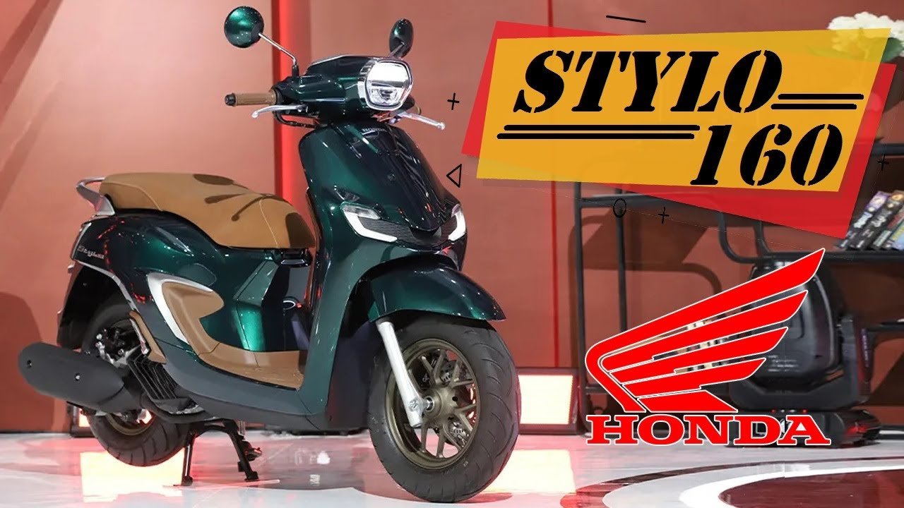 Hero Duet की डिमांड ख़त्म कर देगी Honda की यह स्टाइलिश स्कूटर