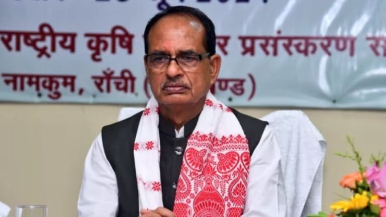 कृषि मंत्री के गृह जिले को किया 9 करोड़ की सिंचाई परियोजना से नदारद, रद्द कर दी योजना, उज्जैन,इंदौर को बड़ी सौगात