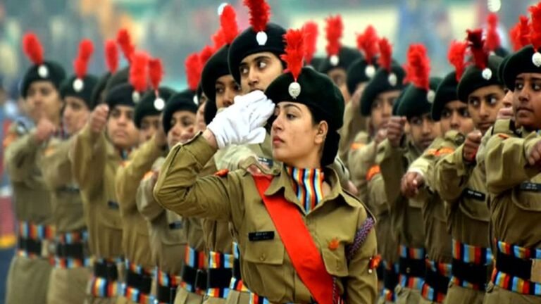 मध्य प्रदेश और छत्तीसगढ़ में अग्निवीर भर्ती रैली, जबलपुर समेत 15 जिलों में होगी भर्ती