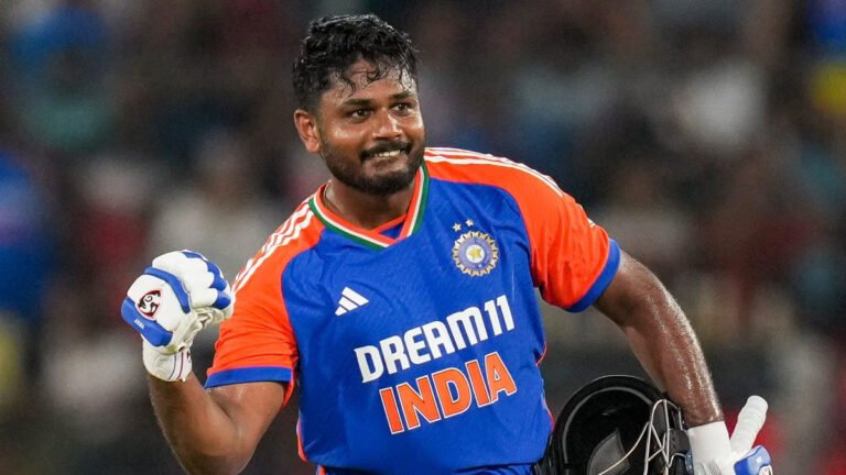 India vs South Africa T20I Series: Sanju to Open, Ramandeep Debuts - Predicted Playing XI
