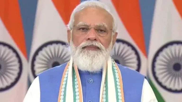 MP को मिली 3 नए मेडिकल कॉलेजों की सौगात, प्रधानमंत्री करेंगे 29 को वर्चुअल उद्घाटन