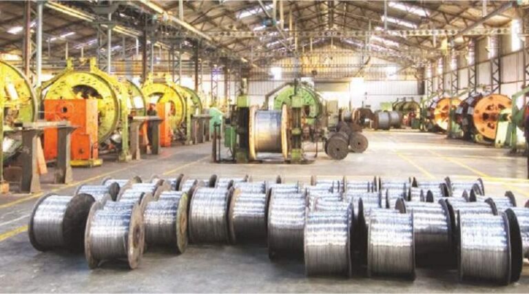 1 साल में 1600% का मस्त मुनाफा देने वाला स्टॉक 10 हिस्सों में बंटने वाला है, देखो तारीख