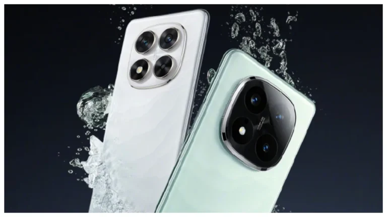 दिलों पर राज करने आ रही Redmi Note 14 सीरीज, धांसू फीचर्स देख फैन बोले वाह भई वाह