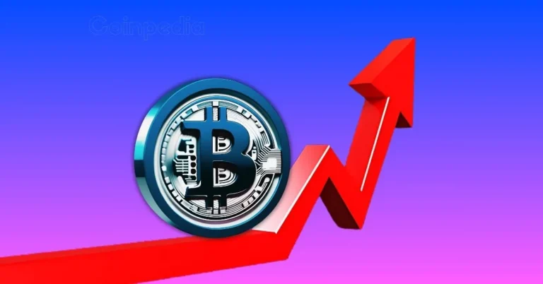Bitcoin to Hit $200K, Coinbase Joins S&P 500: Bitwise’s Top Predictions for 2025 Market Trends
