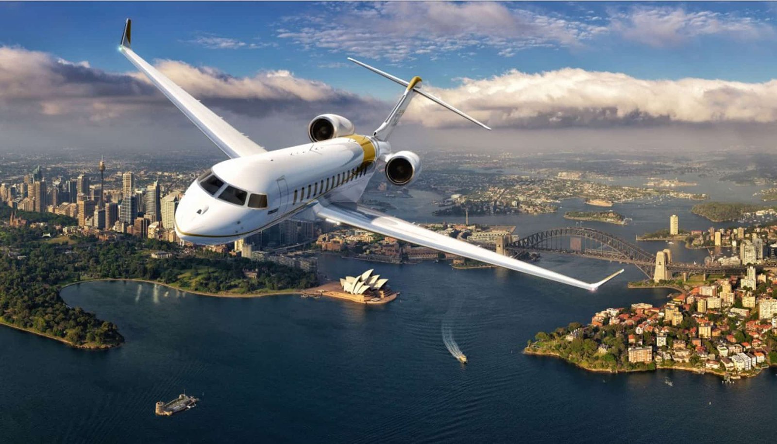 Elite Private Jet Charter Hourly Rates: Understand Costs, Factors, and Save on Luxury Flights