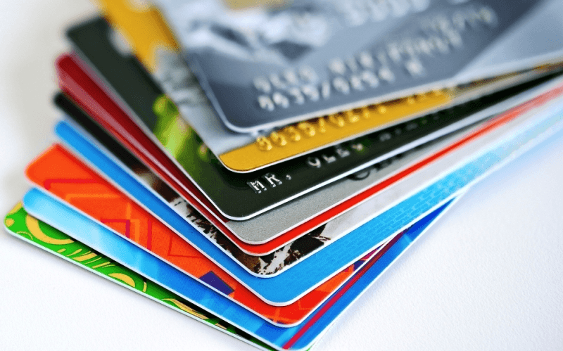 Top 7 Travel Credit Cards for December 2024