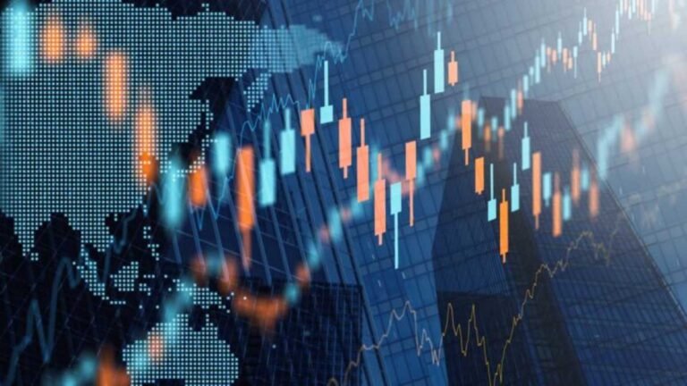 Palantir Technologies: A Rising Force in AI and Data Analytics