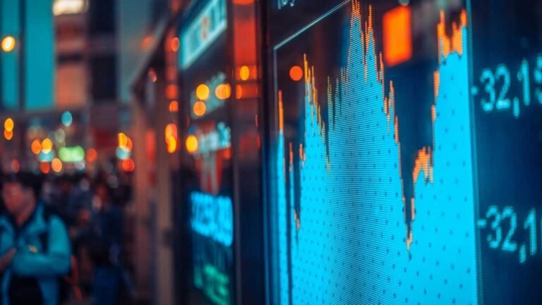 Primary Market: The Gateway to New Securities