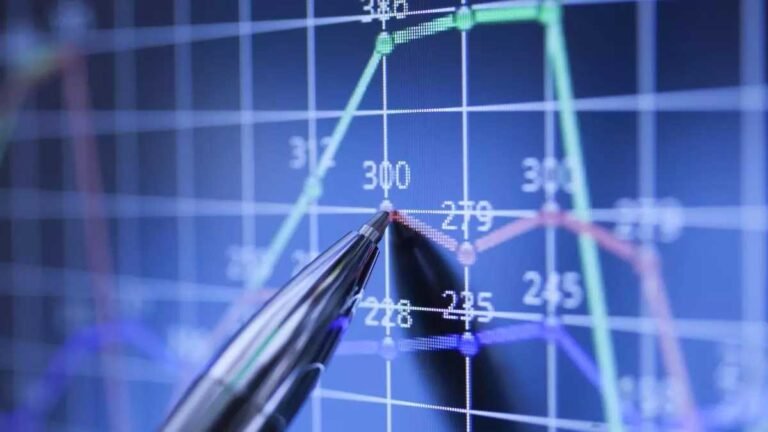 Monetary Policy: Definition, Tools, and Impact on the Economy