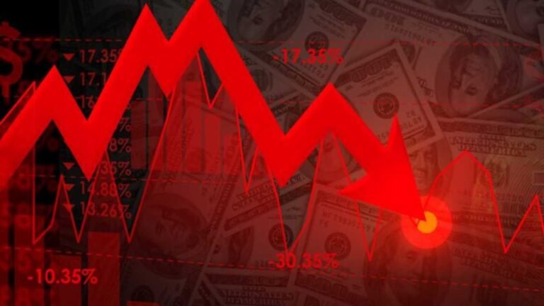 Palantir’s Stock Rally Faces Setback After CEO’s Strategic Announcement