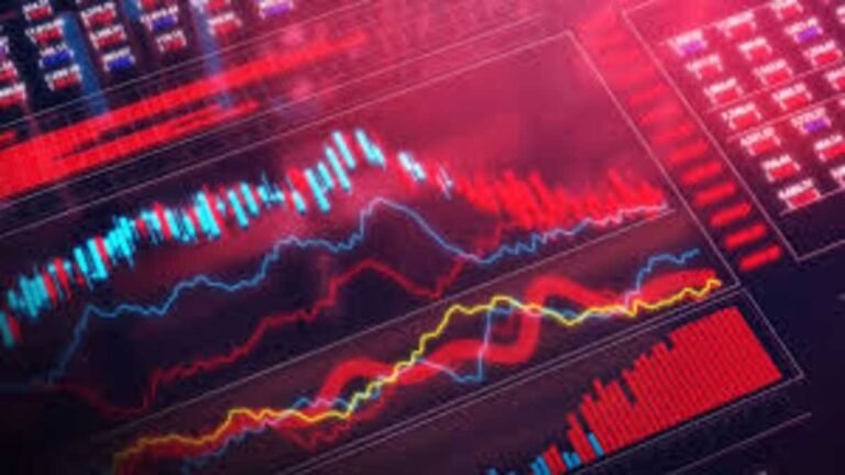Super Micro: Fiscal Q2 Earnings Snapshot and Market Implications