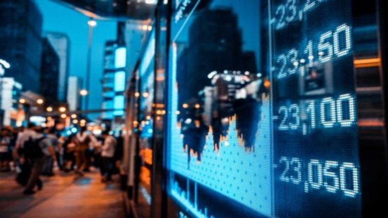 NRG Energy Reports 2024 Full-Year Results: Revenue Declines Slightly