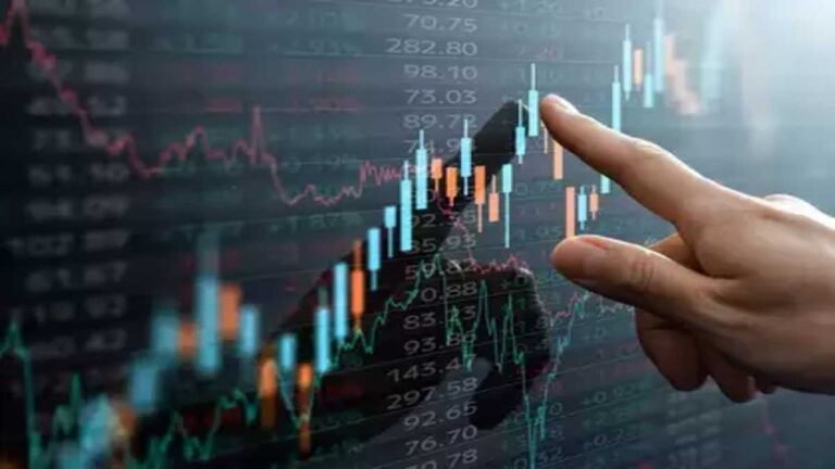 Warner Bros Discovery (WBD): Streaming Growth and Content Strength Fuel Bullish Outlook