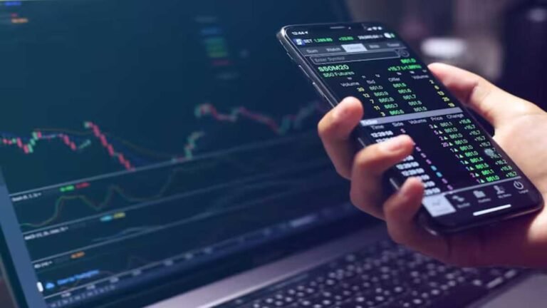 U.S. Officials Seize $31 Million in Crypto Tied to 2021 Uranium Finance Hack