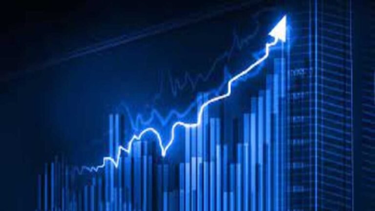 Lloyds vs. Wise: Which Stock Holds the Key to Future Growth