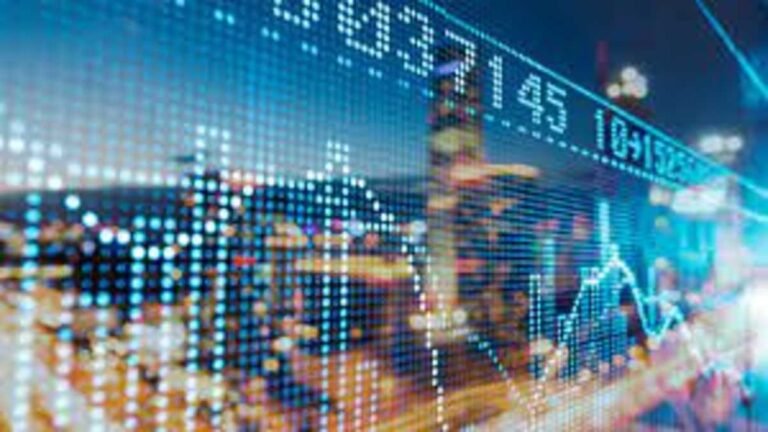 Northland Power Reports Progress on Baltic Power, Hai Long, and Oneida Projects
