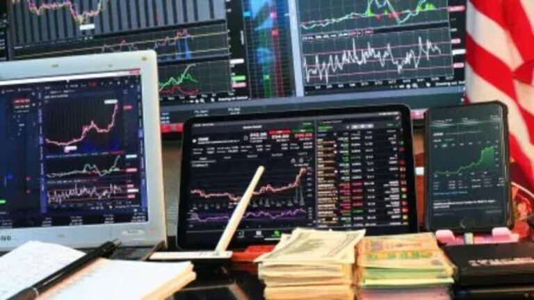 Xcel Energy (NASDAQ: XEL) Increases Quarterly Dividend to 57 Cents Per Share