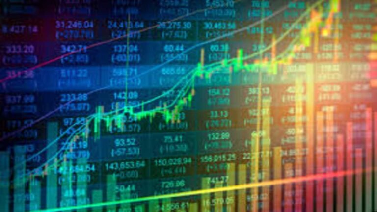 Understanding Inflation Rate: Causes, Effects, and Global Implications