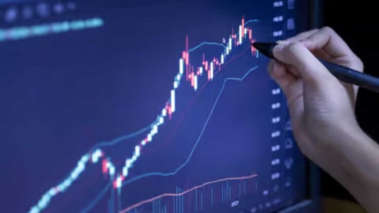 Caesars Entertainment 2024 Financial Results: Q4 Improvement Amid Full-Year Challenges