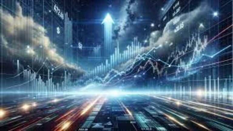 Securities and Exchange Commission (SEC): Regulating the U.S. Financial Markets