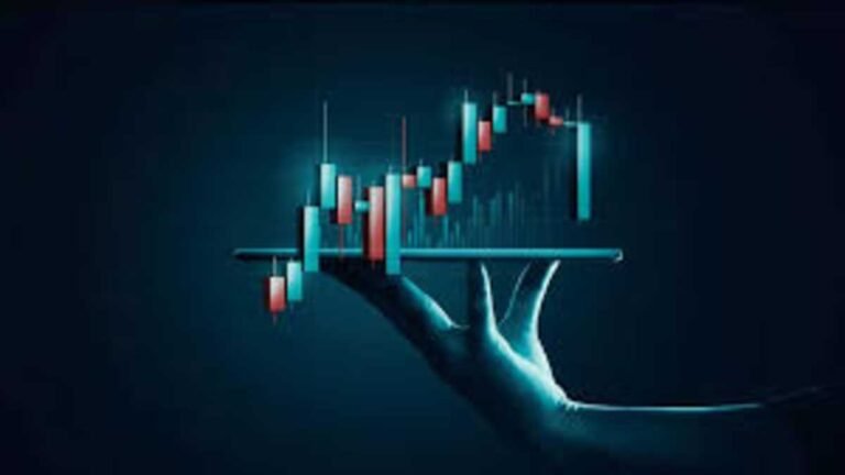 Trading Regulations: A Comprehensive Overview