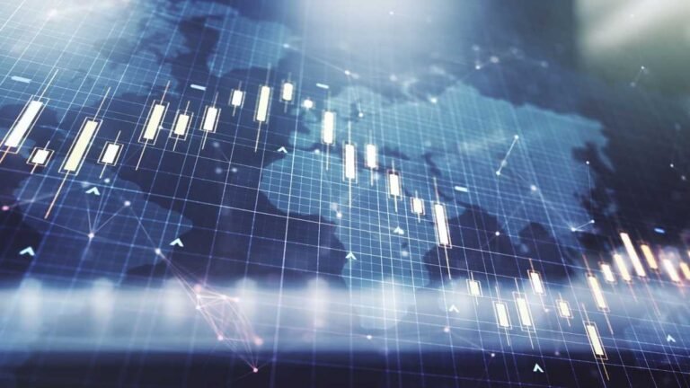 What are Accounting Standards
