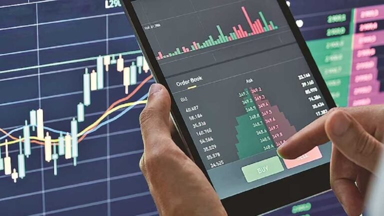 AVGO: This Leveraged Play On Broadcom Just Isn’t Hacking It