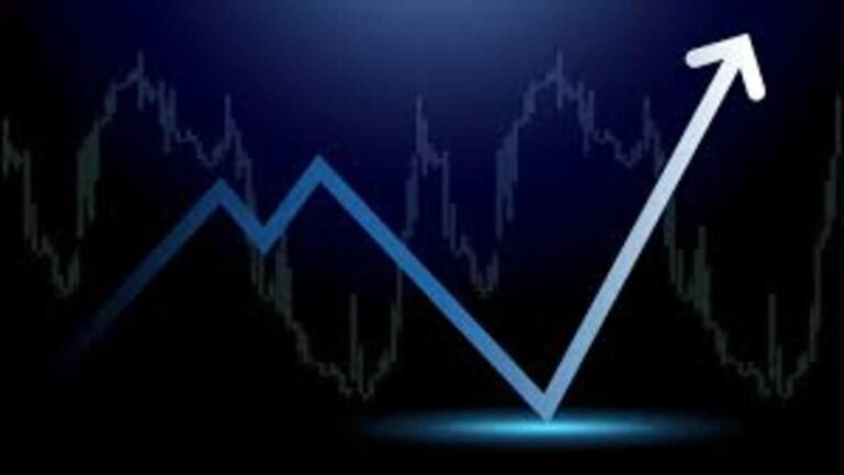 Understanding Insider Trading: Legalities, Consequences, and Ethical Concerns