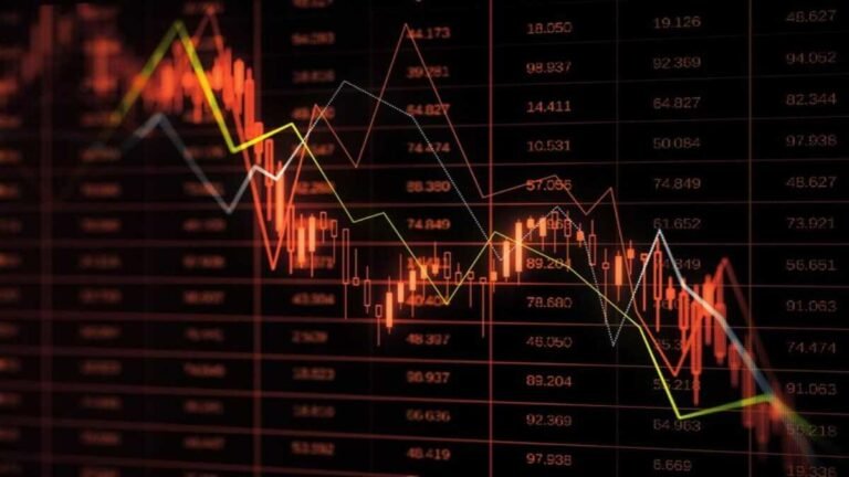 Robo-Advisors: The Future of Automated Investment Management