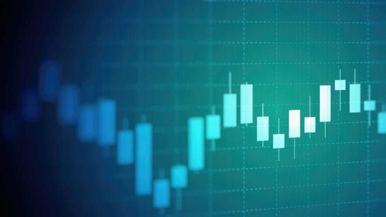 David Tepper Reshapes Portfolio: Trims Amazon, Meta, and Oracle While Betting on AI and Dow’s Top Performer