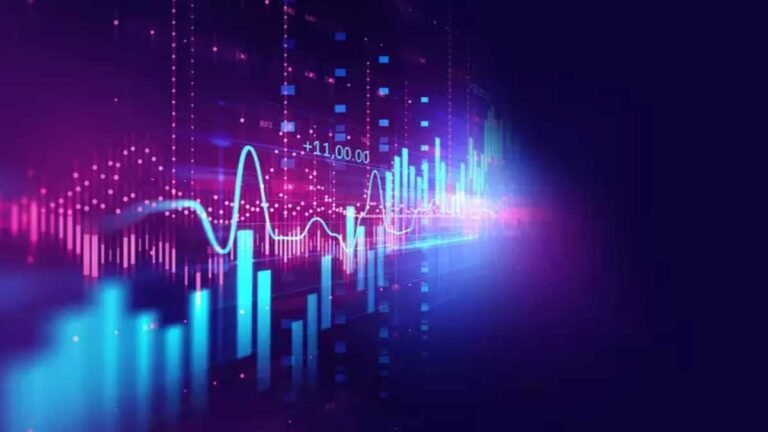 Growth Investing: A Comprehensive Guide