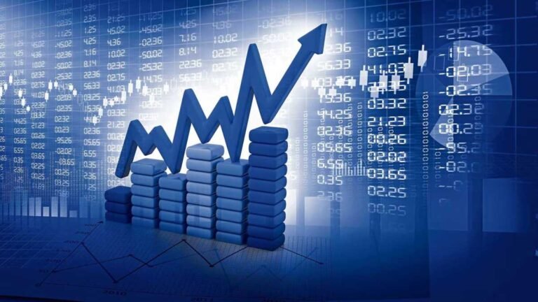 NRG Energy Posts Strong Q4 Earnings: What’s Next for the Stock