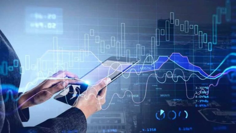 Vicor Corporation (NASDAQ: VICR) Q4 2024 Earnings: Scaling ChiP Fab, Gen 5 VPD Expansion, and Licensing Gains
