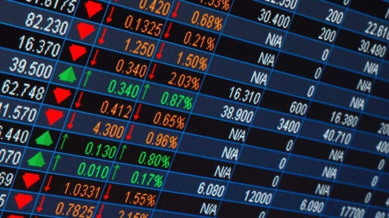 China Everbright Water (SGX: U9E) Reports FY 2024 Results – Key Financial Highlights