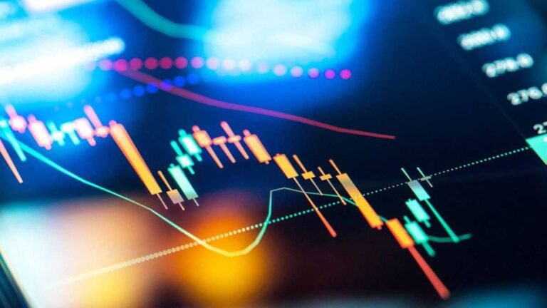 Angel One Trading Review: A Comprehensive Analysis