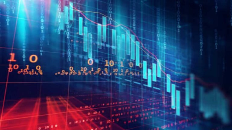 Franklin Templeton Joins Growing List of Stock-Based ETF Applicants
