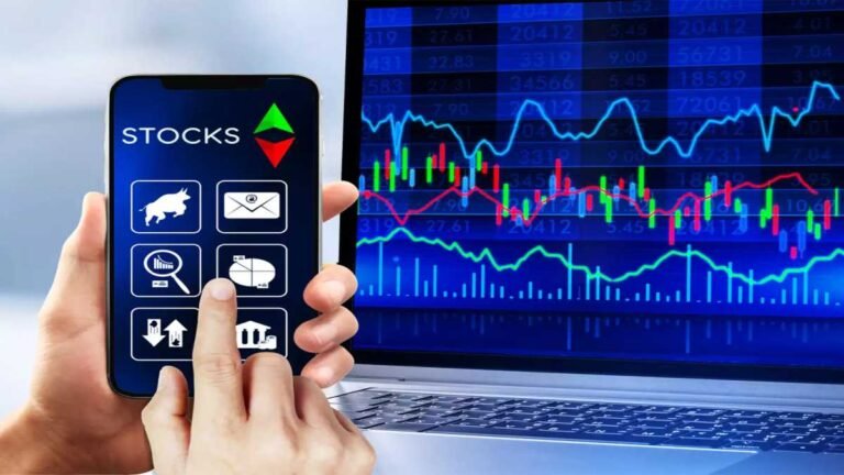 Stock Adoption Grows: Metaplanet Acquires 68 Shares for $6.6 Million