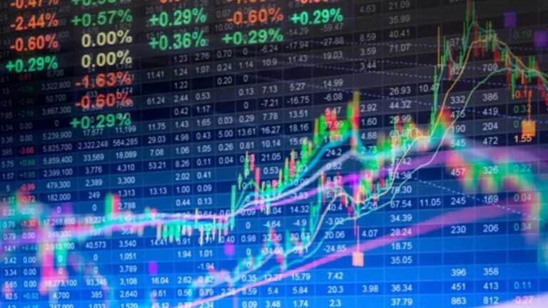 Consumer Confidence Index (CCI): A Key Economic Indicator