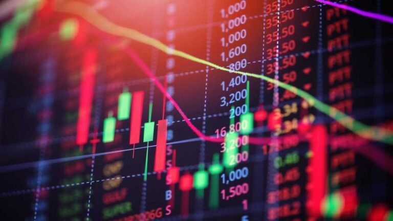 Aris Water Solutions (ARIS) Q4 2024 Earnings: Key Metrics vs. Wall Street Expectations